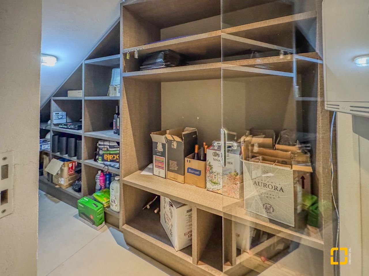 Casa de Condomínio com 890m², 5 quartos (sendo 5 suítes), 6 garagens, no bairro Jurerê Internacional em Florianópolis