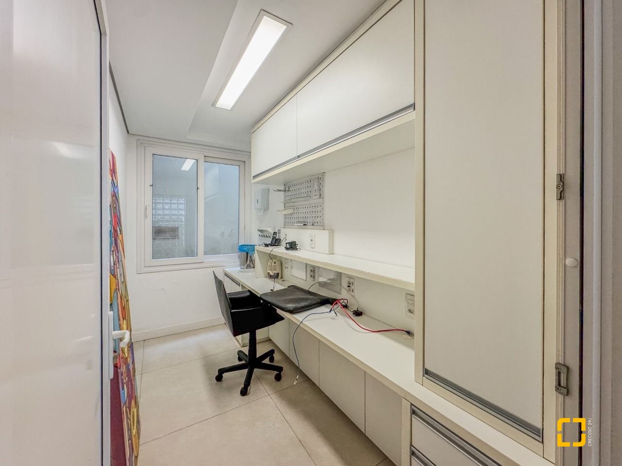 Casa de Condomínio com 890m², 5 quartos (sendo 5 suítes), 6 garagens, no bairro Jurerê Internacional em Florianópolis