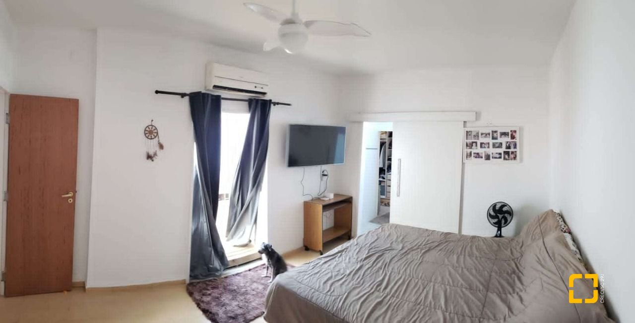 Casa com 150m², 6 quartos (sendo 2 suítes), 2 garagens, no bairro Vargem do Bom Jesus em Florianópolis