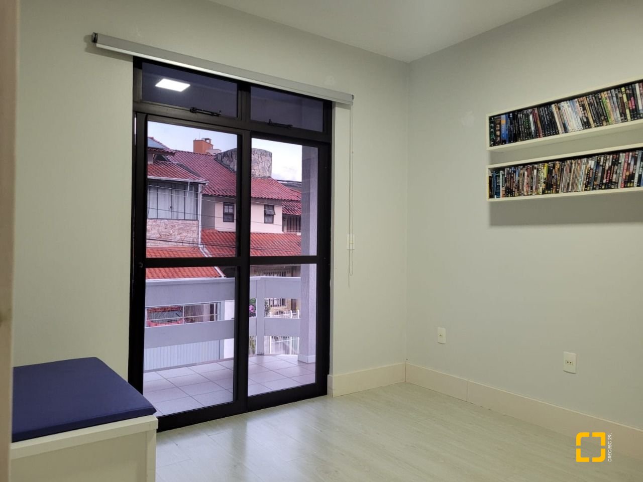 Casa com 232m², 5 quartos (sendo 1 suíte), 4 garagens, no bairro Saco dos Limões em Florianópolis