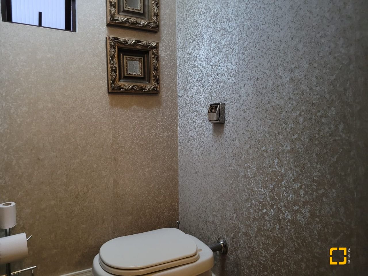 Casa com 232m², 5 quartos (sendo 1 suíte), 4 garagens, no bairro Saco dos Limões em Florianópolis