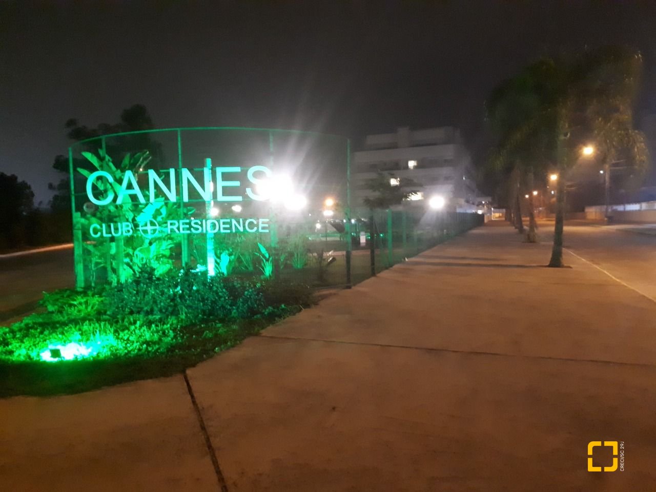 Apartamento com 81m², 3 quartos (sendo 1 suíte), 2 garagens, no bairro Ingleses do Rio Vermelho em Florianópolis