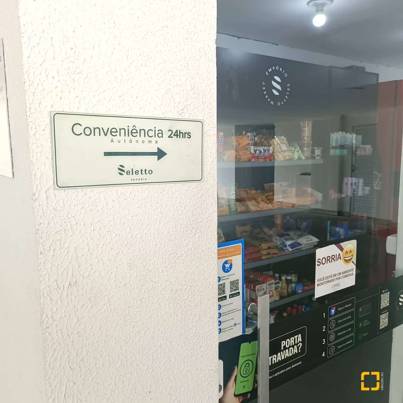 Apartamento com 81m², 3 quartos (sendo 1 suíte), 2 garagens, no bairro Ingleses do Rio Vermelho em Florianópolis