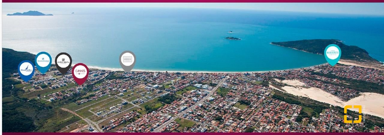 Apartamento com 81m², 3 quartos (sendo 1 suíte), 2 garagens, no bairro Ingleses do Rio Vermelho em Florianópolis
