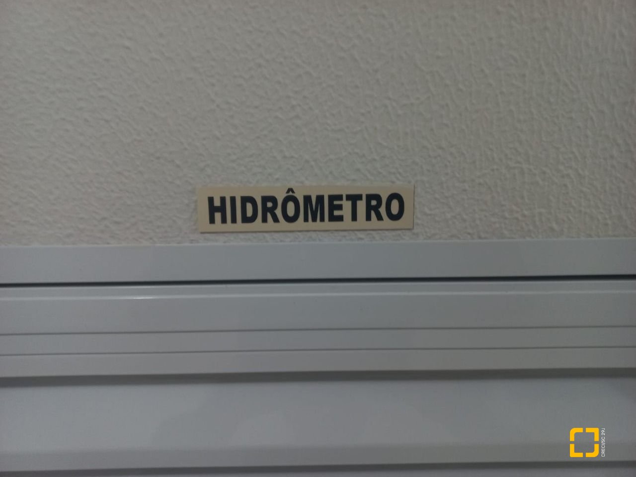 Apartamento com 69m², 2 quartos (sendo 1 suíte), 1 garagem, no bairro Bela Vista em São José