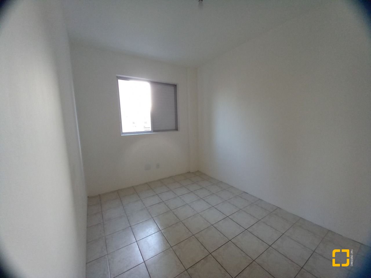 Apartamento com 80m², 2 quartos, 1 garagem, no bairro Centro em Florianópolis