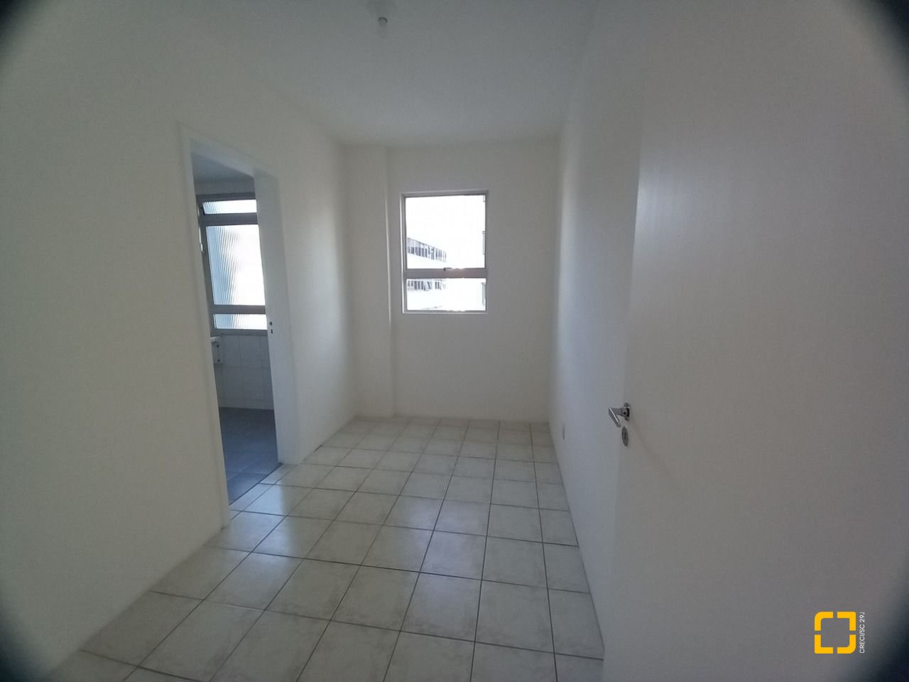 Apartamento com 80m², 2 quartos, 1 garagem, no bairro Centro em Florianópolis