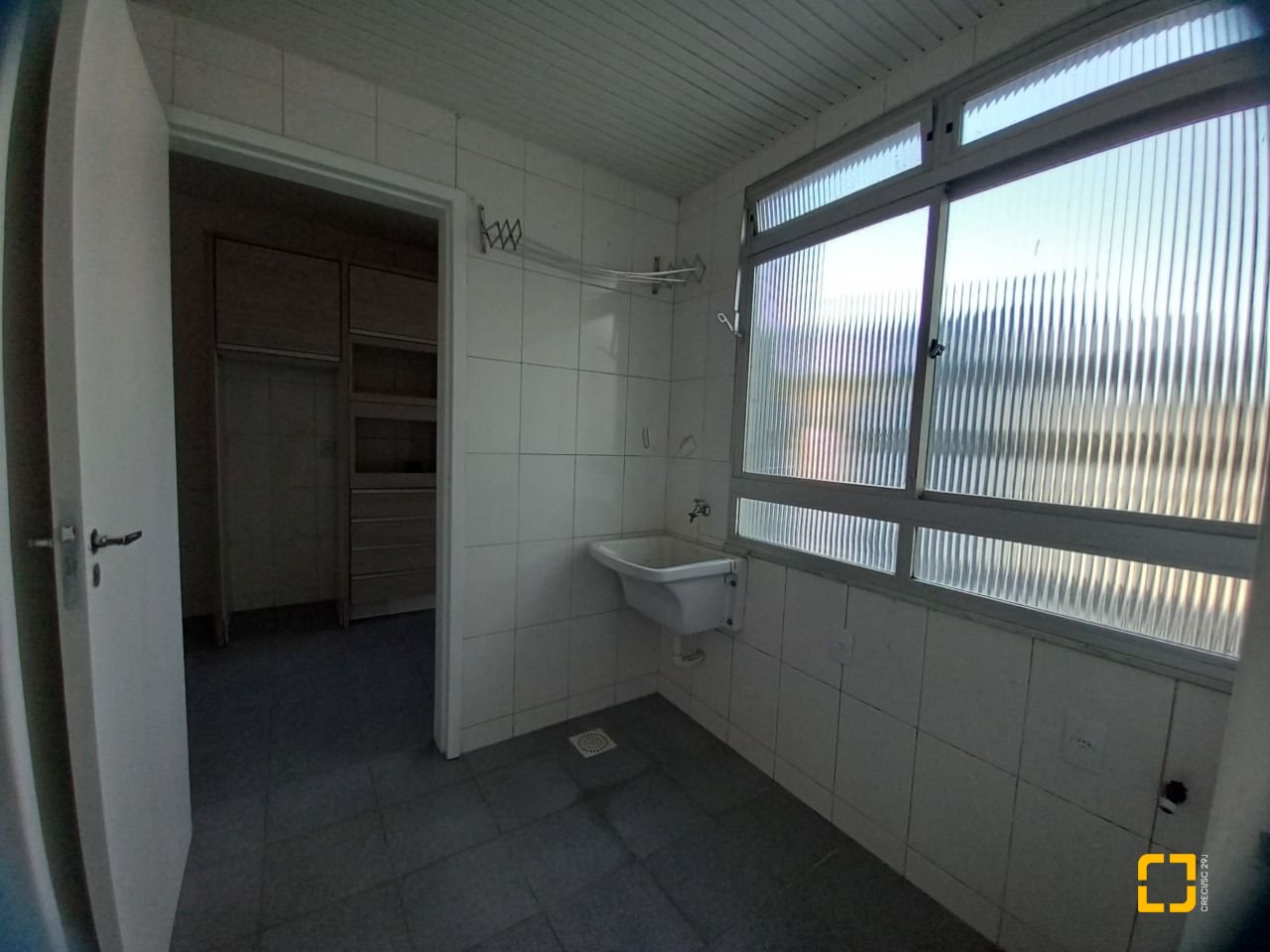 Apartamento com 80m², 2 quartos, 1 garagem, no bairro Centro em Florianópolis