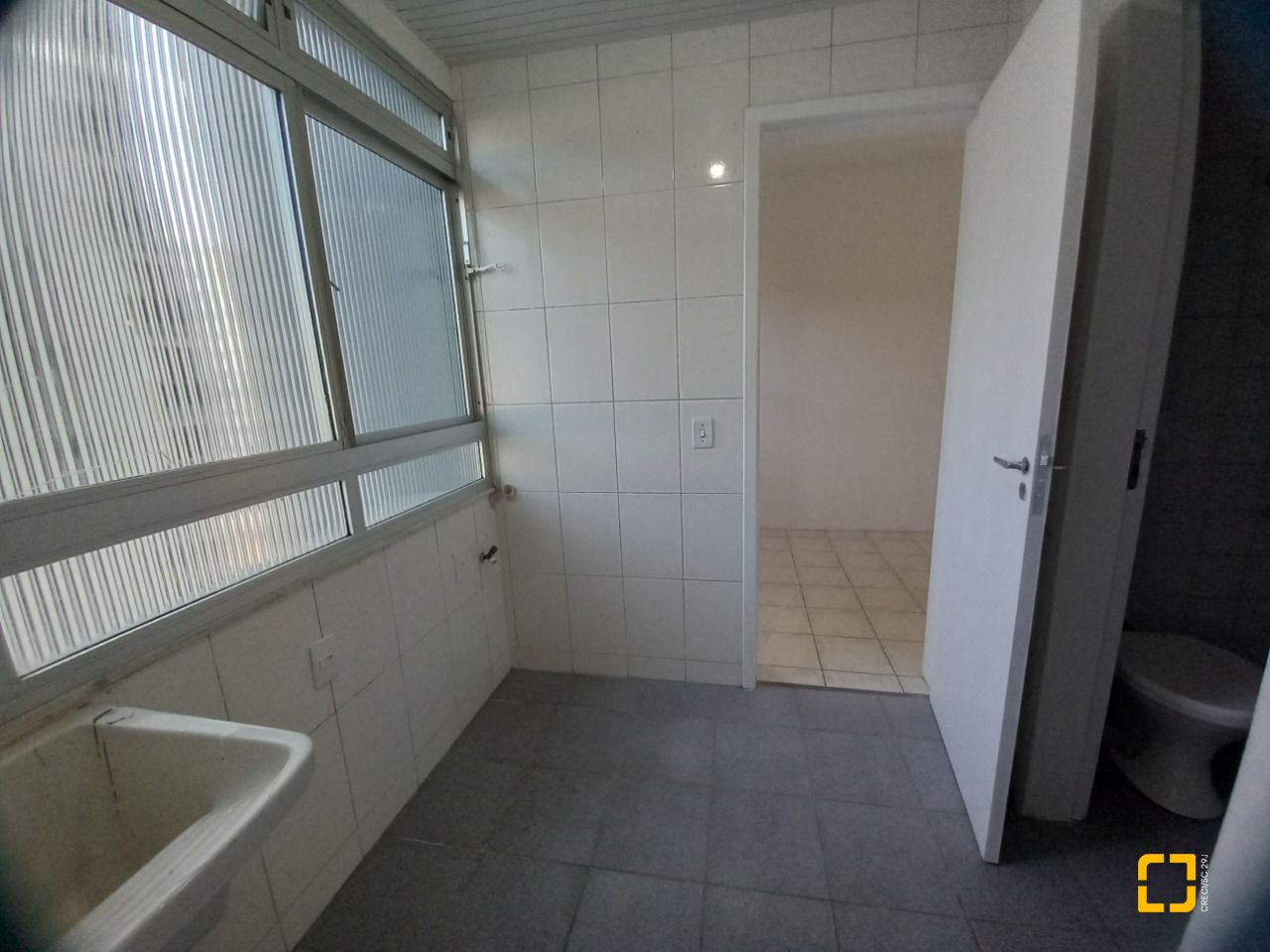 Apartamento com 80m², 2 quartos, 1 garagem, no bairro Centro em Florianópolis