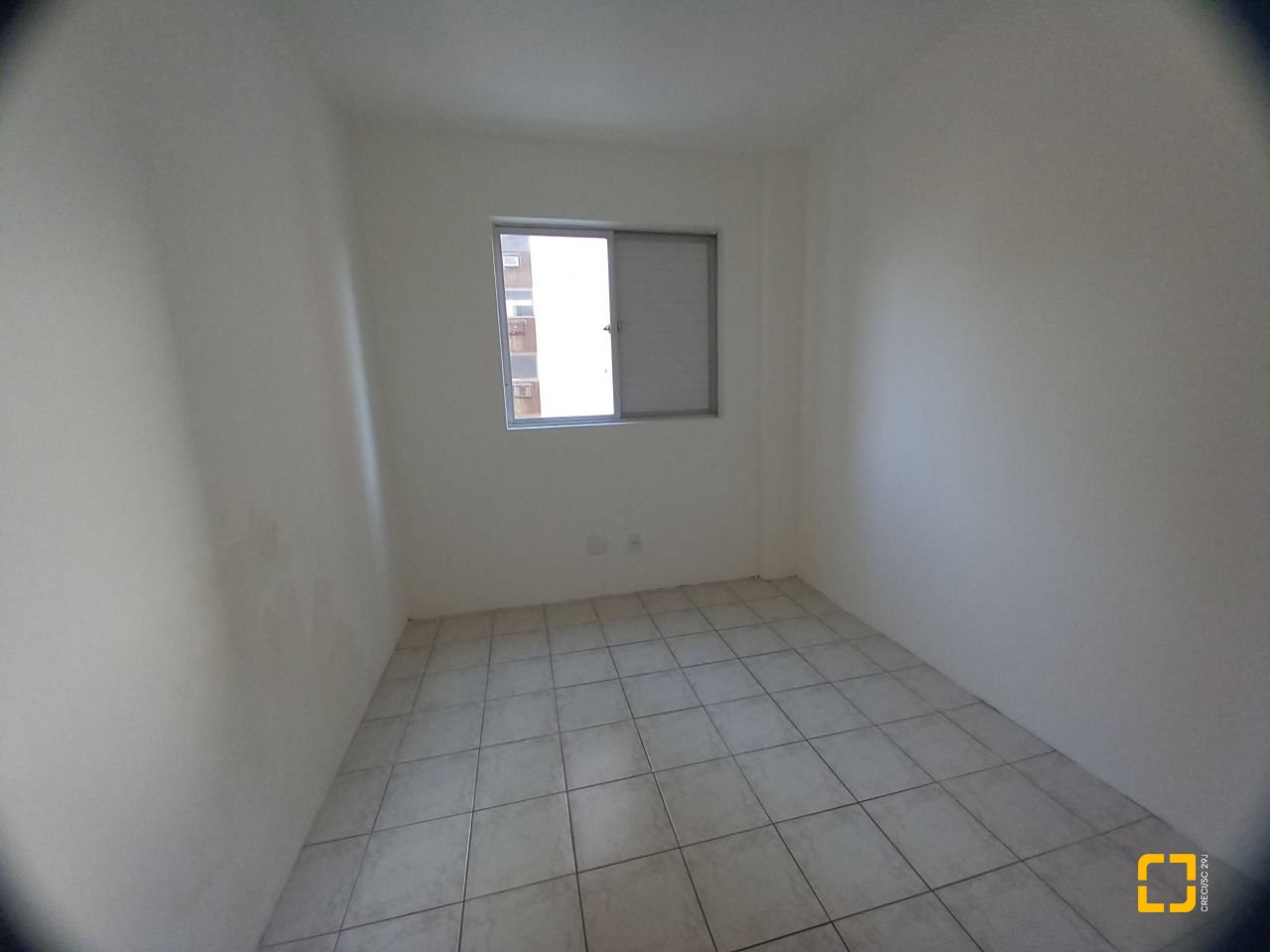 Apartamento com 80m², 2 quartos, 1 garagem, no bairro Centro em Florianópolis