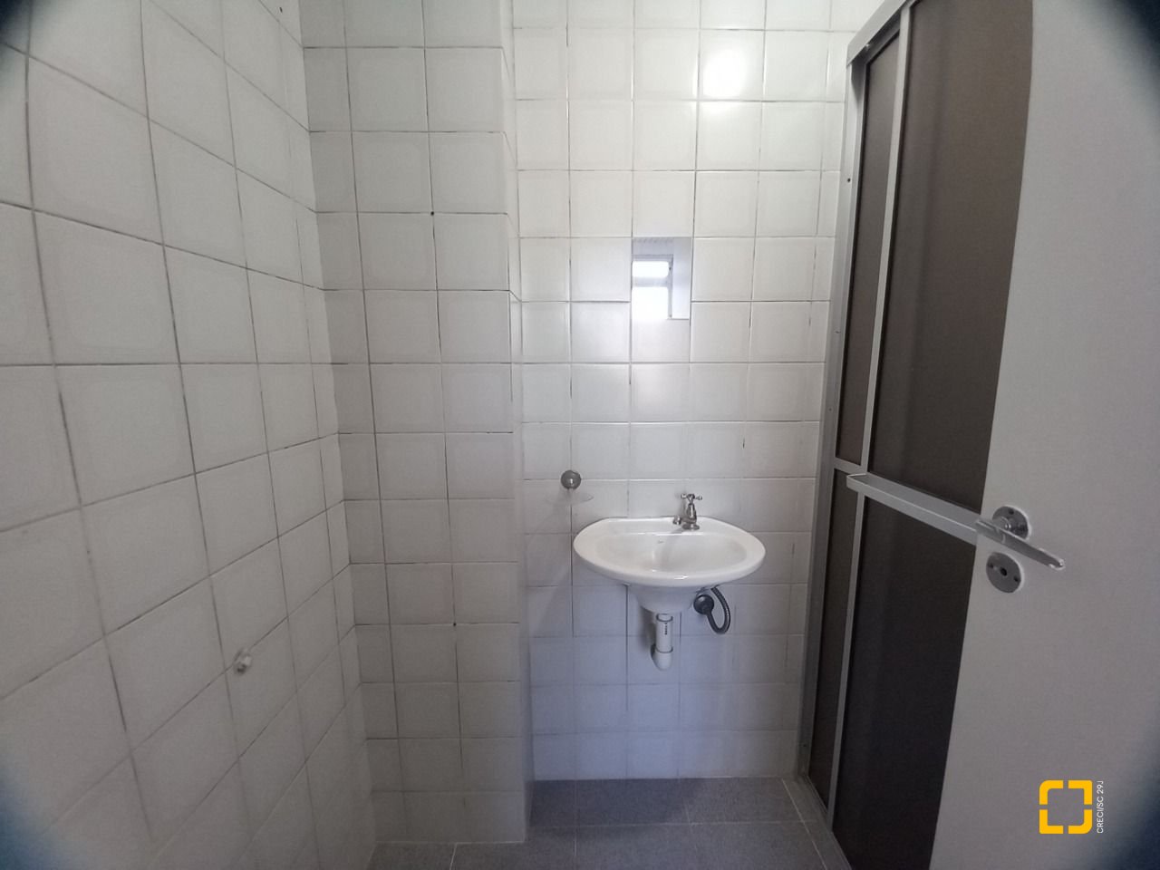 Apartamento com 80m², 2 quartos, 1 garagem, no bairro Centro em Florianópolis