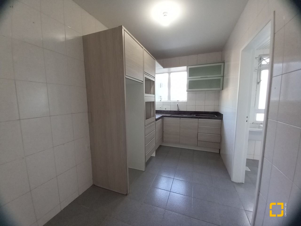 Apartamento com 80m², 2 quartos, 1 garagem, no bairro Centro em Florianópolis