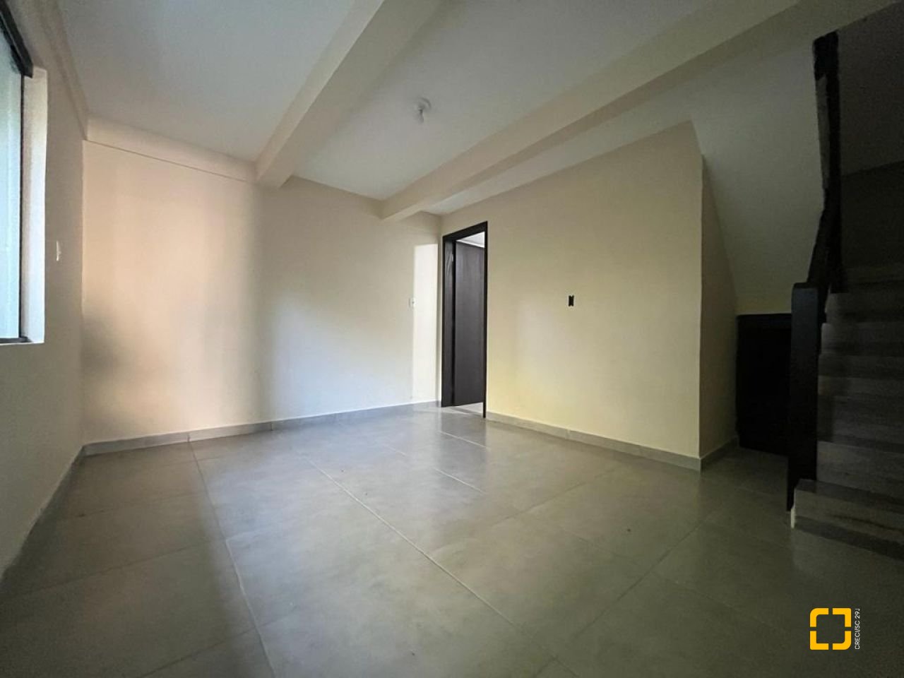 Casa com 200m², 4 quartos (sendo 1 suíte), 2 garagens, no bairro Pântano do Sul em Florianópolis