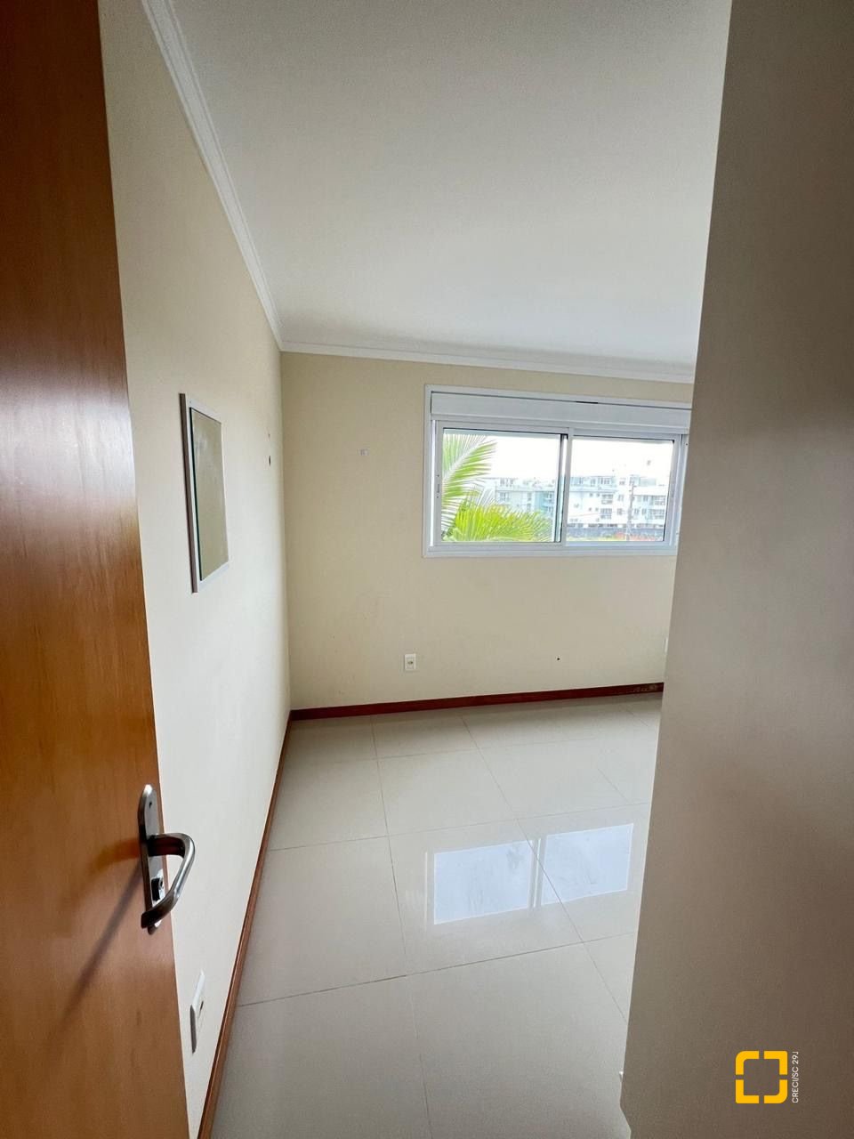 Apartamento com 122m², 4 quartos (sendo 1 suíte), 1 garagem, no bairro Ingleses do Rio Vermelho em Florianópolis