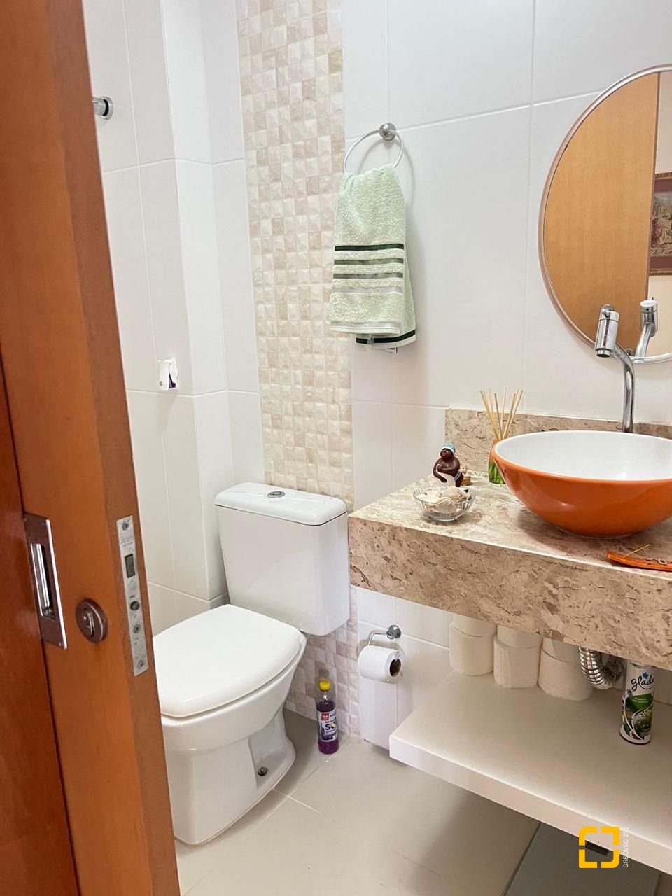 Apartamento com 122m², 4 quartos (sendo 1 suíte), 1 garagem, no bairro Ingleses do Rio Vermelho em Florianópolis