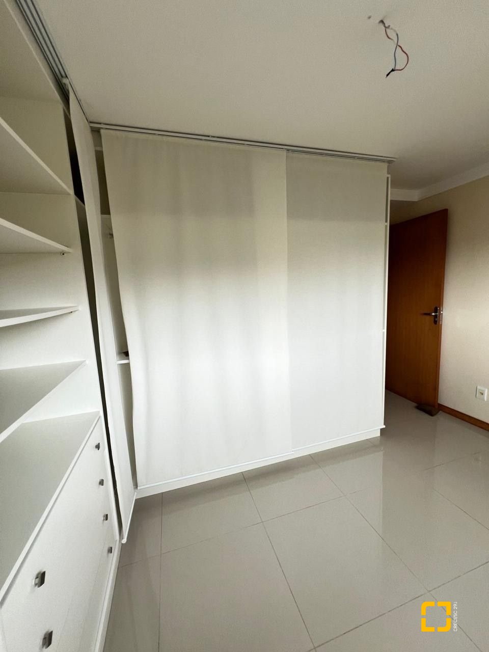 Apartamento com 122m², 4 quartos (sendo 1 suíte), 1 garagem, no bairro Ingleses do Rio Vermelho em Florianópolis