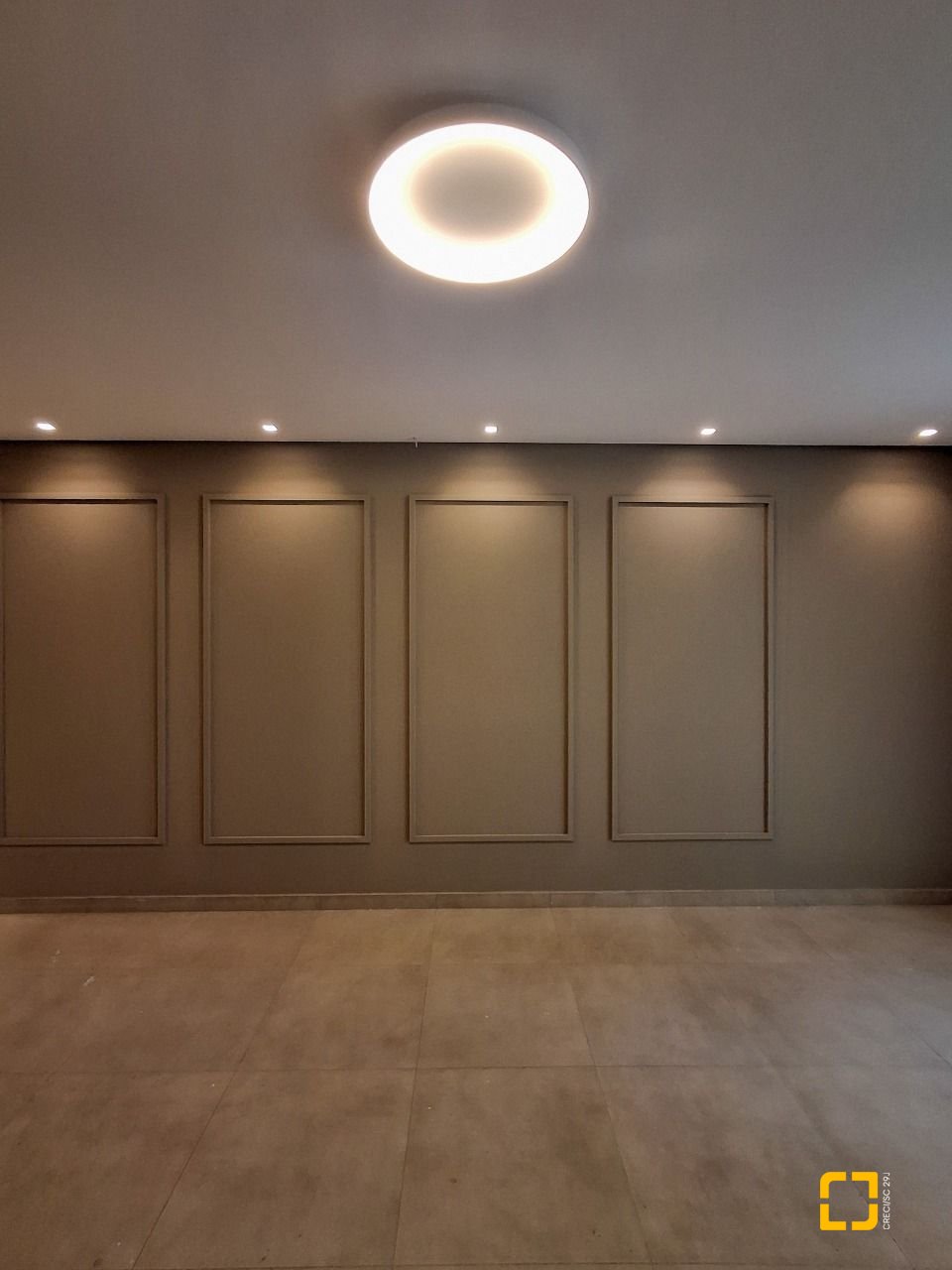 Apartamento com 94m², 4 quartos (sendo 1 suíte), 2 garagens, no bairro Saco Grande em Florianópolis