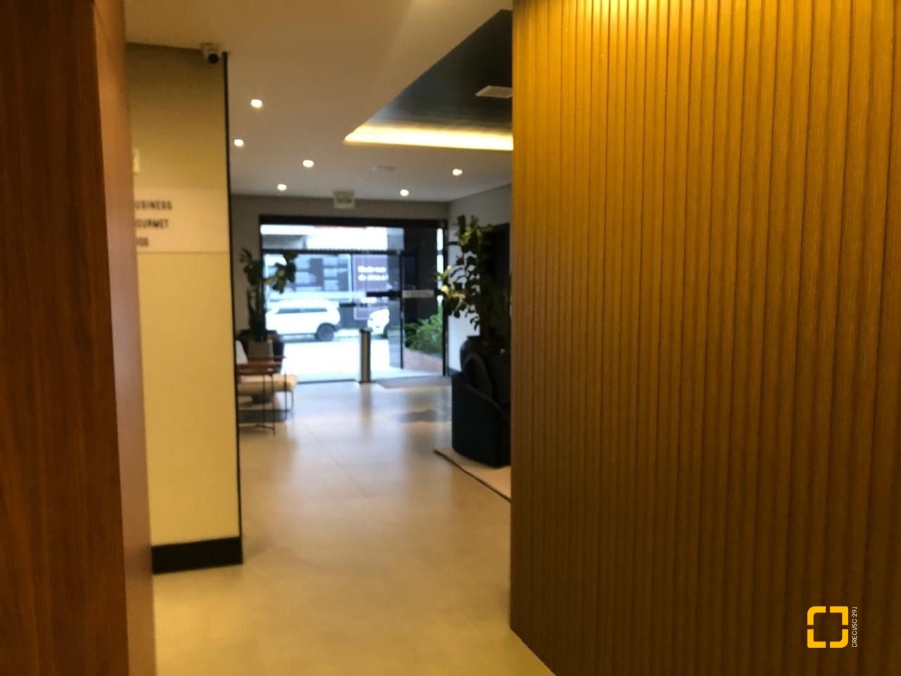 Apartamento com 123m², 4 quartos (sendo 2 suítes), 1 garagem, no bairro Estreito em Florianópolis