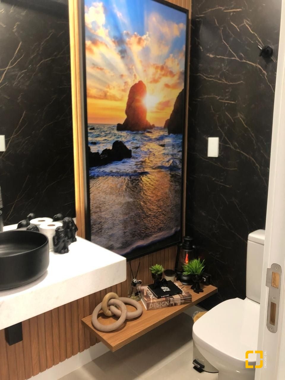 Apartamento com 123m², 4 quartos (sendo 2 suítes), 1 garagem, no bairro Estreito em Florianópolis