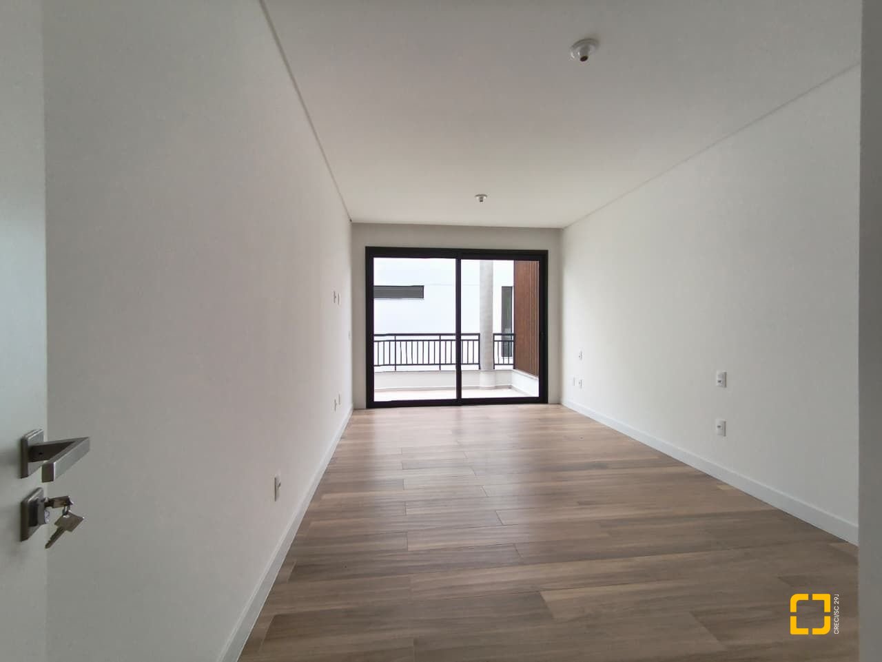 Casa de Condomínio com 230m², 3 quartos (sendo 3 suítes), 2 garagens, no bairro Santo Antônio de Lisboa em Florianópolis