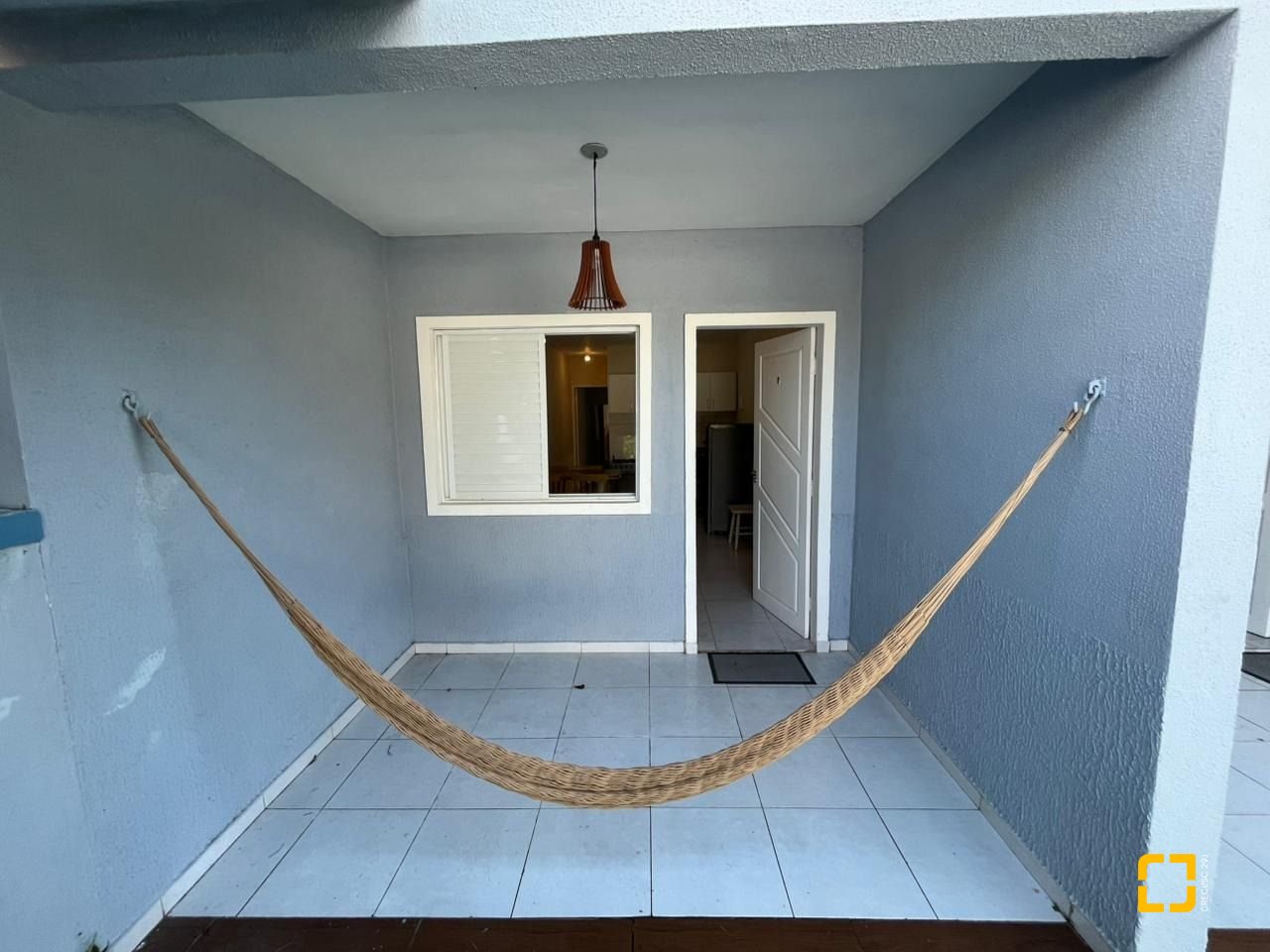 Hotel com 320m², 6 quartos (sendo 6 suítes), 6 garagens, no bairro Rio Vermelho em Florianópolis