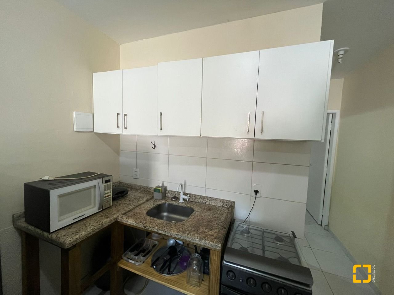 Hotel com 320m², 6 quartos (sendo 6 suítes), 6 garagens, no bairro Rio Vermelho em Florianópolis