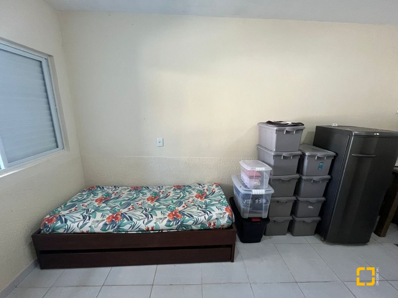 Hotel com 320m², 6 quartos (sendo 6 suítes), 6 garagens, no bairro Rio Vermelho em Florianópolis