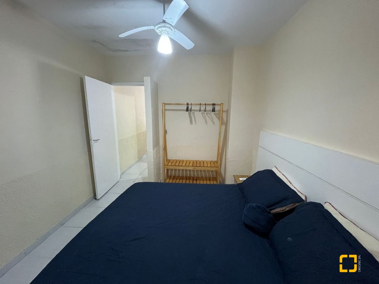 Hotel com 320m², 6 quartos (sendo 6 suítes), 6 garagens, no bairro Rio Vermelho em Florianópolis