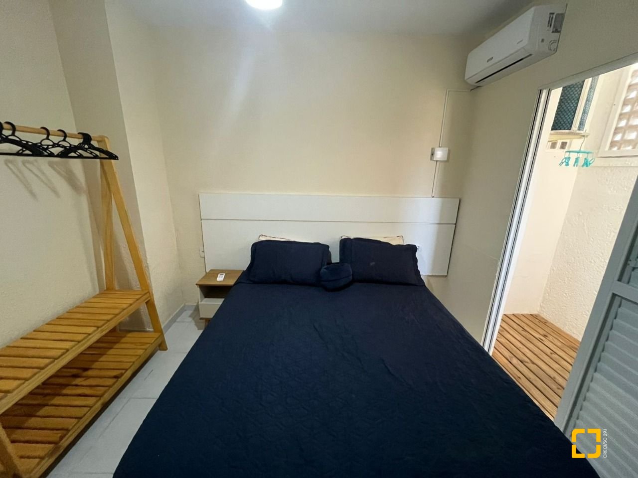 Hotel com 320m², 6 quartos (sendo 6 suítes), 6 garagens, no bairro Rio Vermelho em Florianópolis