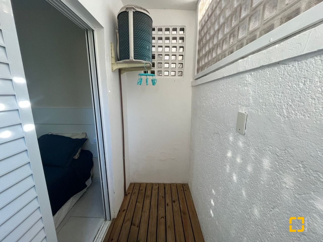 Hotel com 320m², 6 quartos (sendo 6 suítes), 6 garagens, no bairro Rio Vermelho em Florianópolis