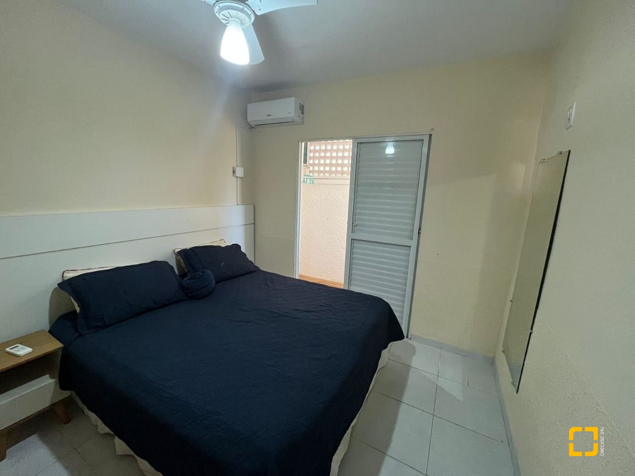 Hotel com 320m², 6 quartos (sendo 6 suítes), 6 garagens, no bairro Rio Vermelho em Florianópolis
