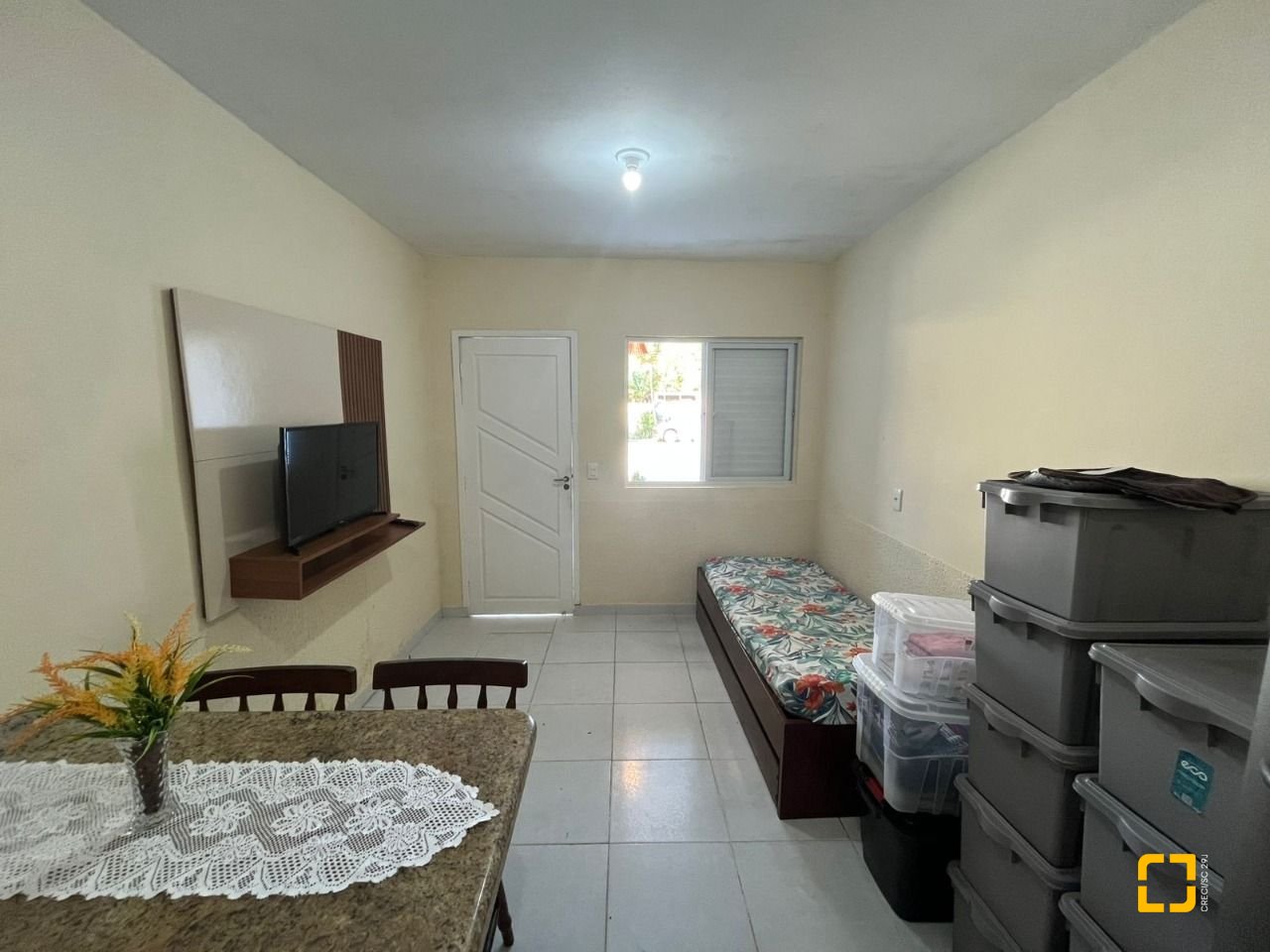 Hotel com 320m², 6 quartos (sendo 6 suítes), 6 garagens, no bairro Rio Vermelho em Florianópolis