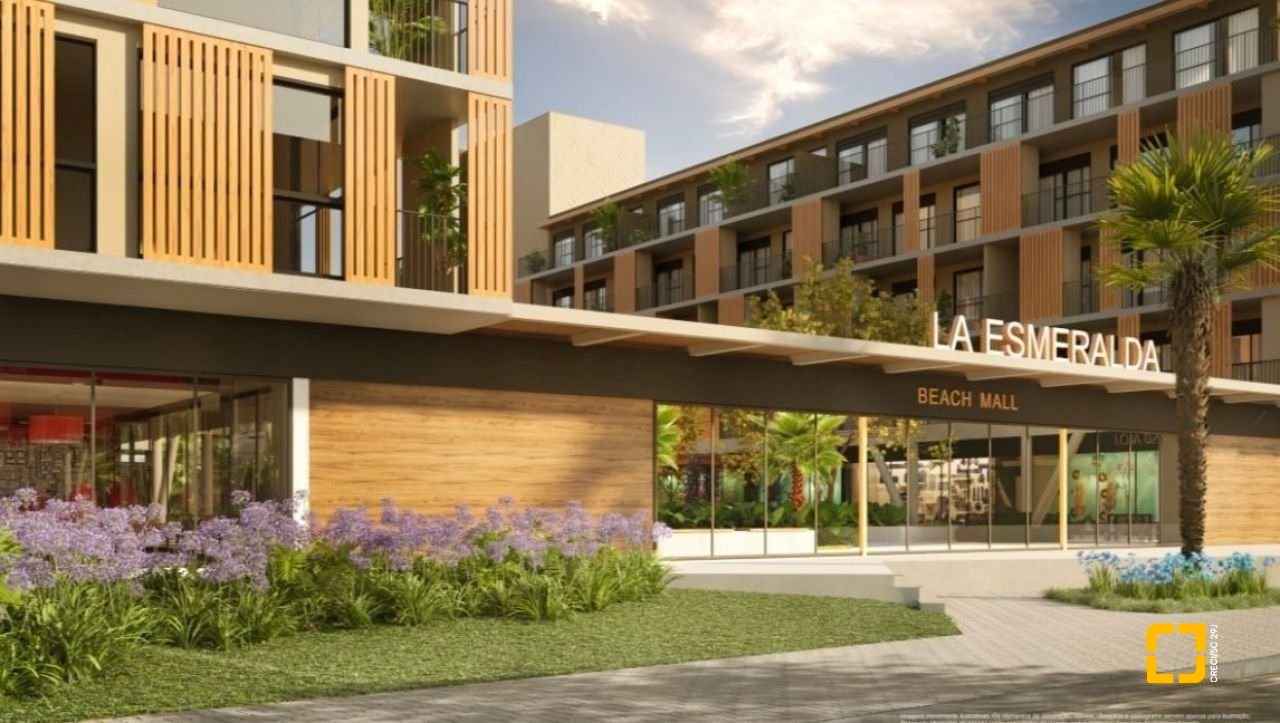 Apartamento com 69m², 3 quartos (sendo 1 suíte), 1 garagem, no bairro Morro das Pedras em Florianópolis