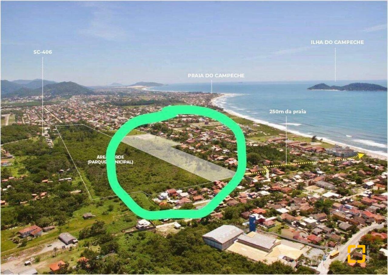 Apartamento com 69m², 3 quartos (sendo 1 suíte), 1 garagem, no bairro Morro das Pedras em Florianópolis
