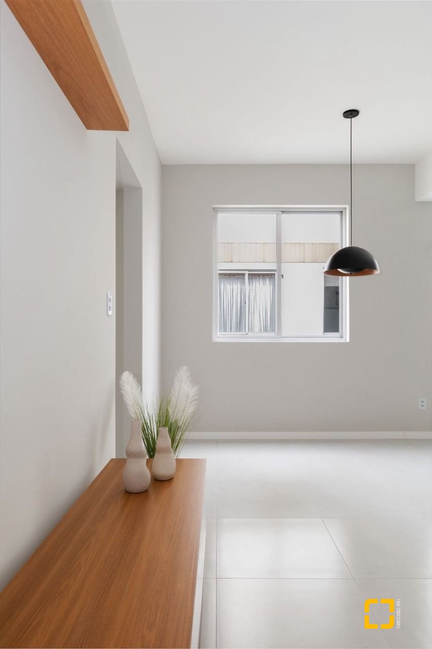 Apartamento com 54m², 2 quartos, 1 garagem, no bairro Kobrasol em São José
