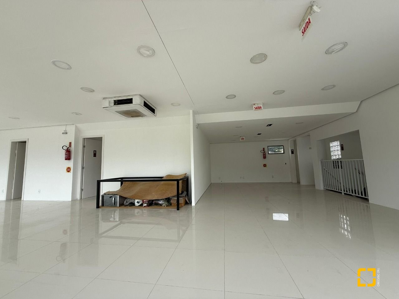 Terreno com 1766m², no bairro Santo Antônio de Lisboa em Florianópolis
