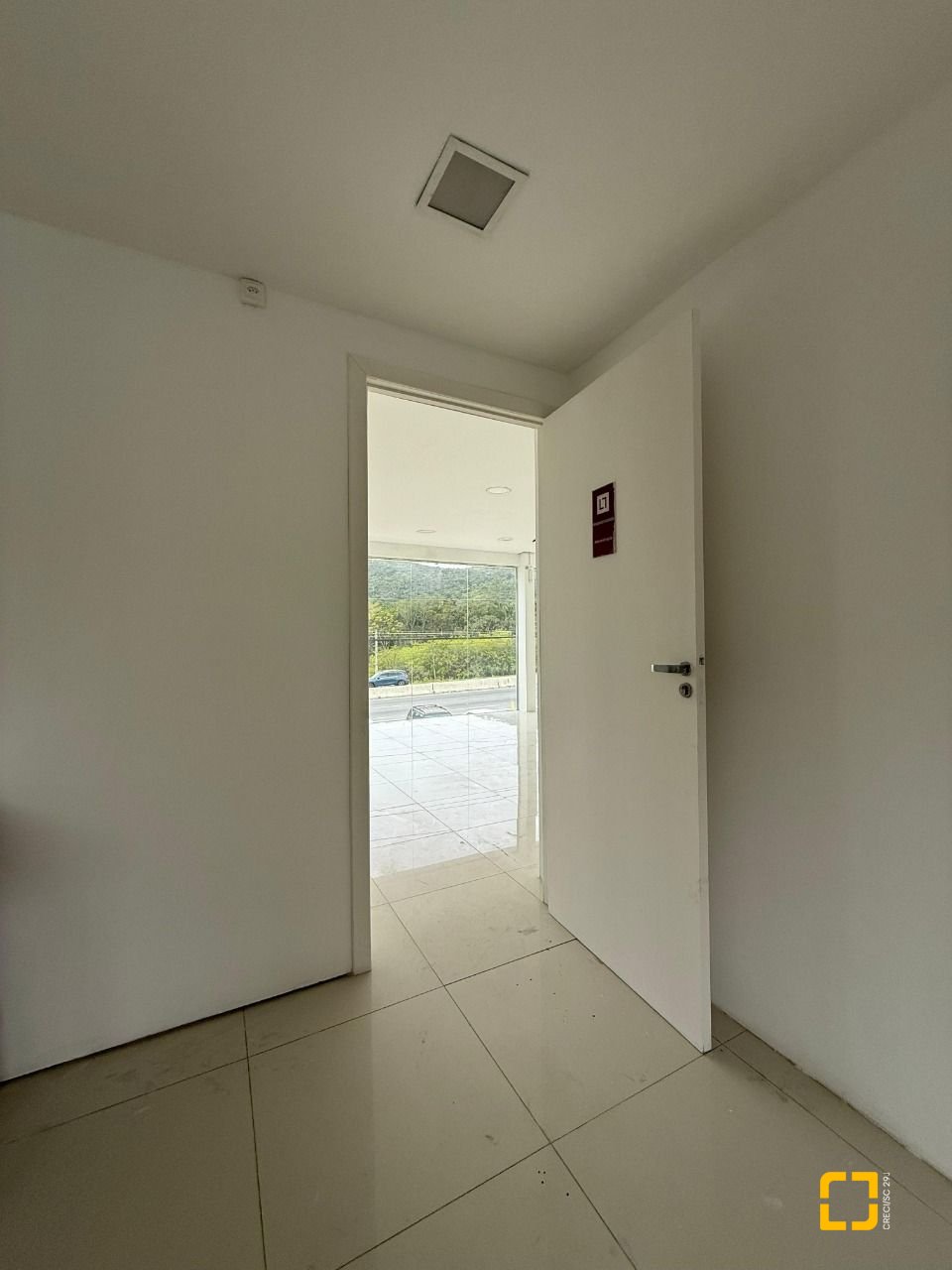 Terreno com 1766m², no bairro Santo Antônio de Lisboa em Florianópolis