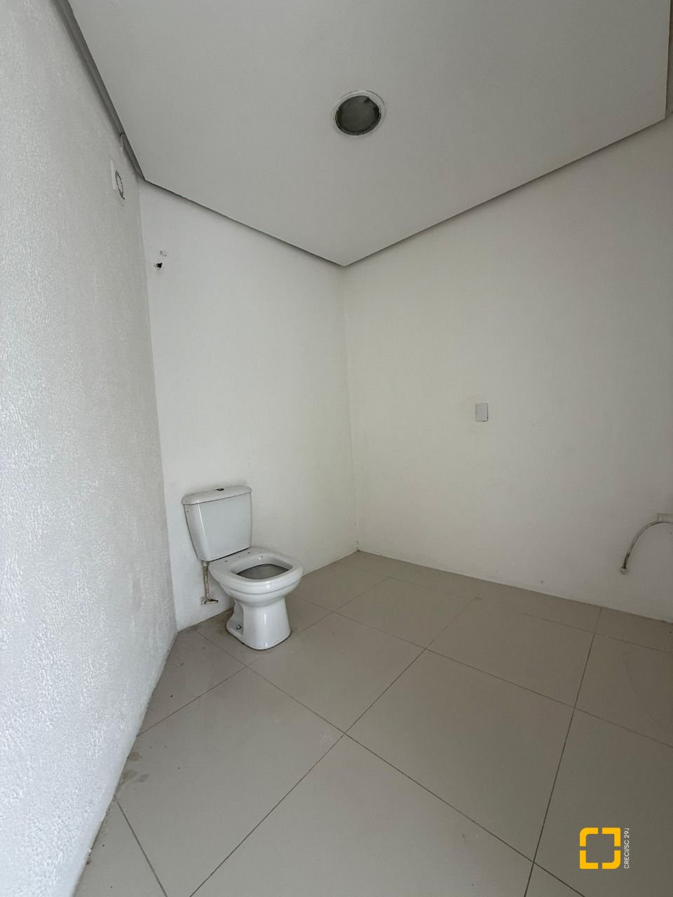 Terreno com 1766m², no bairro Santo Antônio de Lisboa em Florianópolis