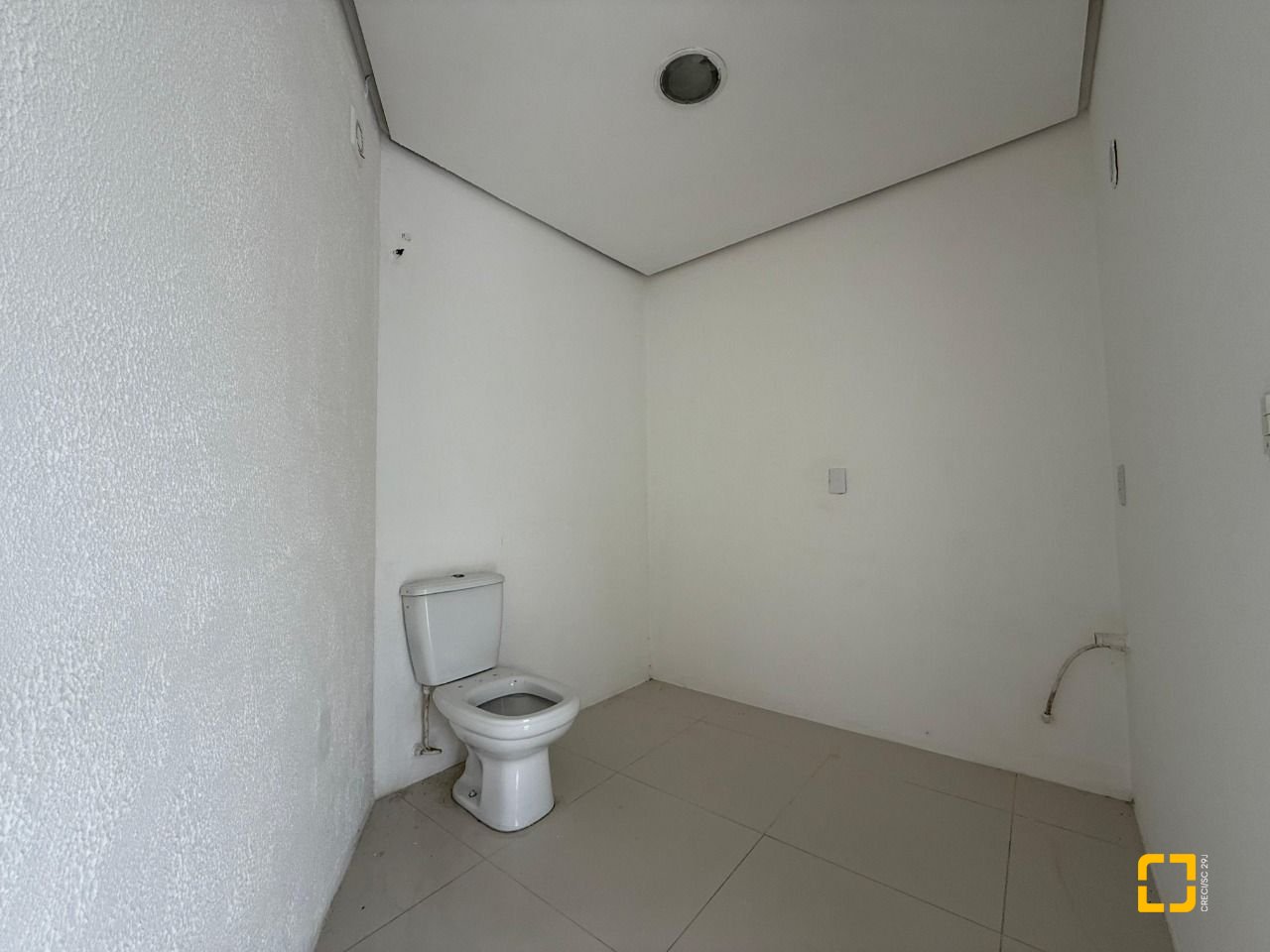 Terreno com 1766m², no bairro Santo Antônio de Lisboa em Florianópolis