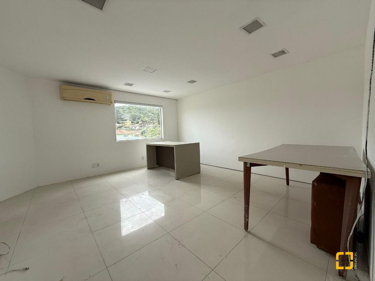 Terreno com 1766m², no bairro Santo Antônio de Lisboa em Florianópolis