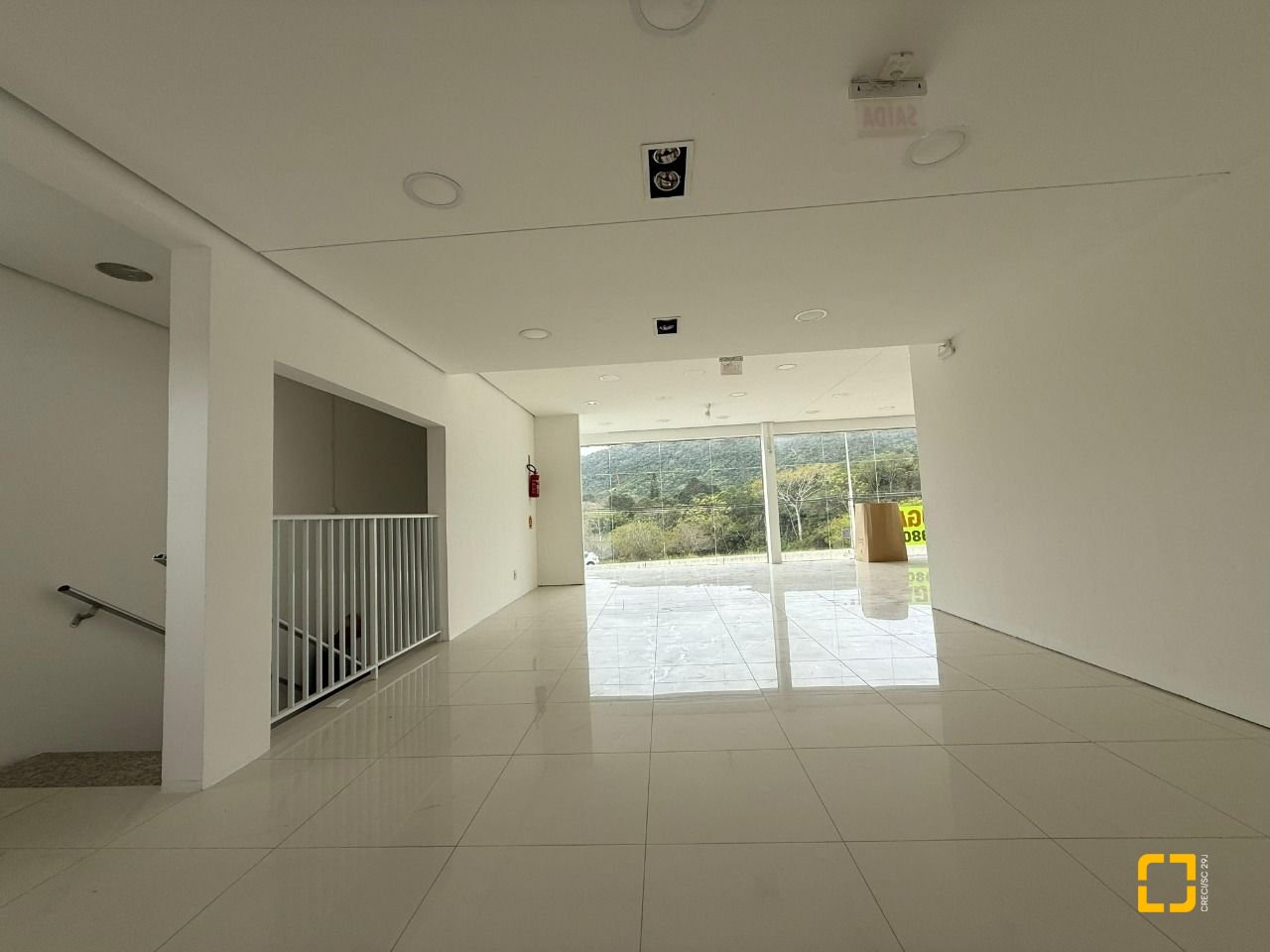 Terreno com 1766m², no bairro Santo Antônio de Lisboa em Florianópolis