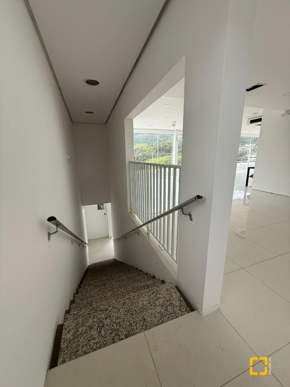Terreno com 1766m², no bairro Santo Antônio de Lisboa em Florianópolis