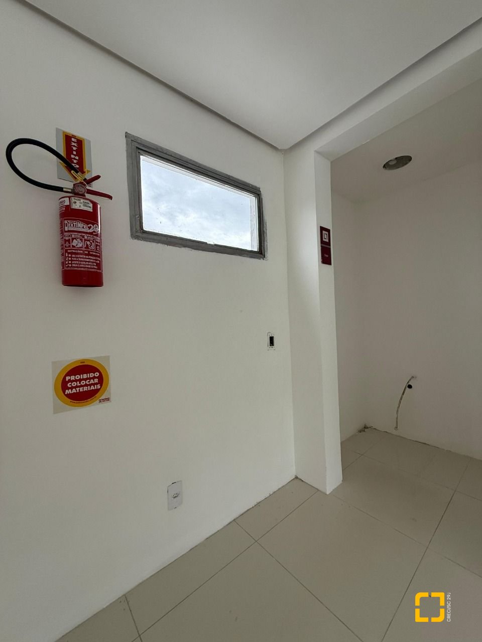 Terreno com 1766m², no bairro Santo Antônio de Lisboa em Florianópolis