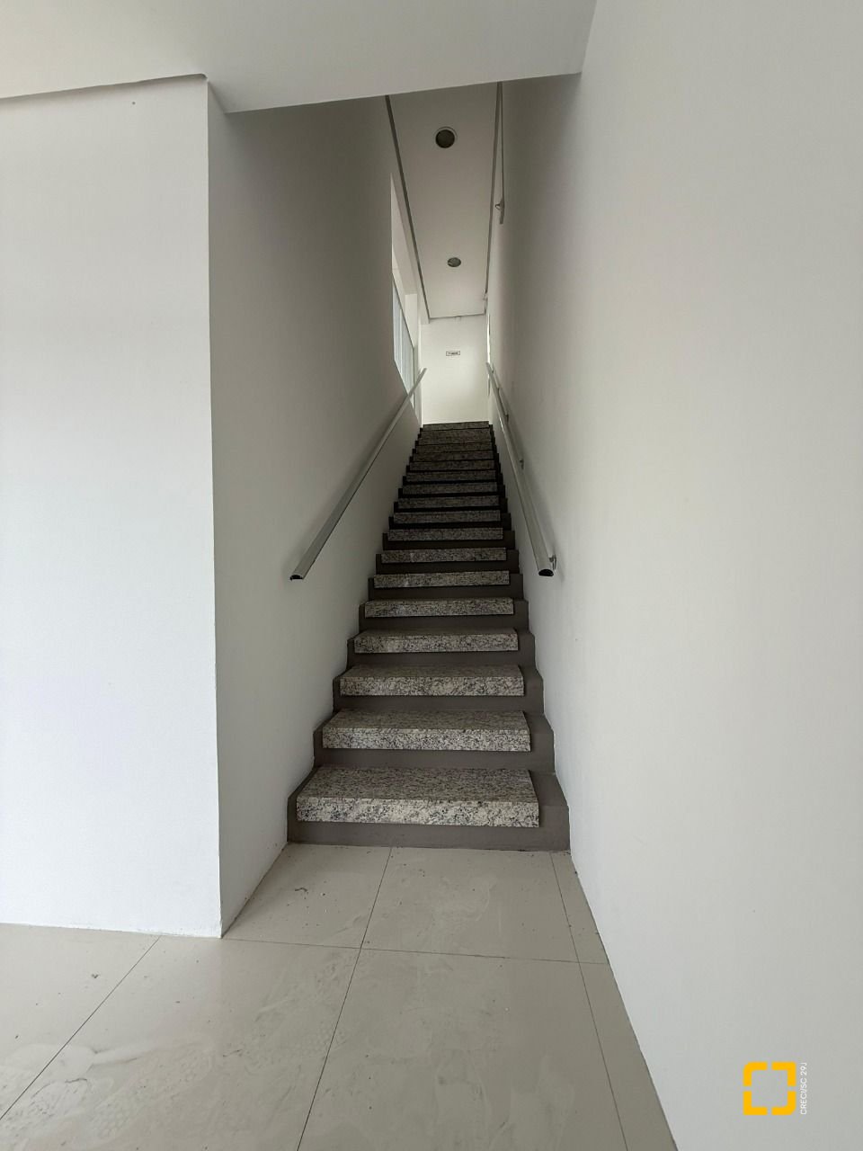 Terreno com 1766m², no bairro Santo Antônio de Lisboa em Florianópolis