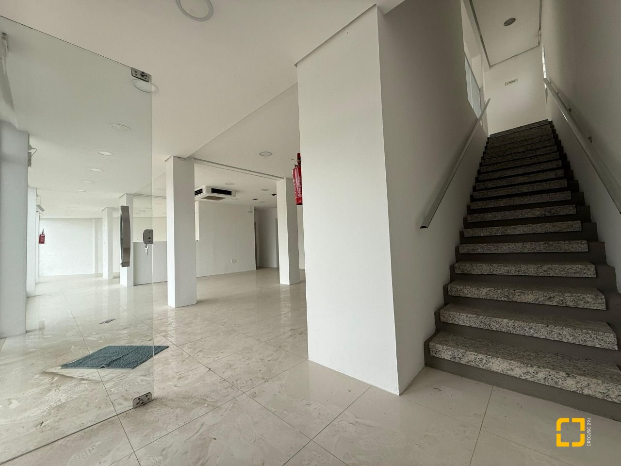 Terreno com 1766m², no bairro Santo Antônio de Lisboa em Florianópolis