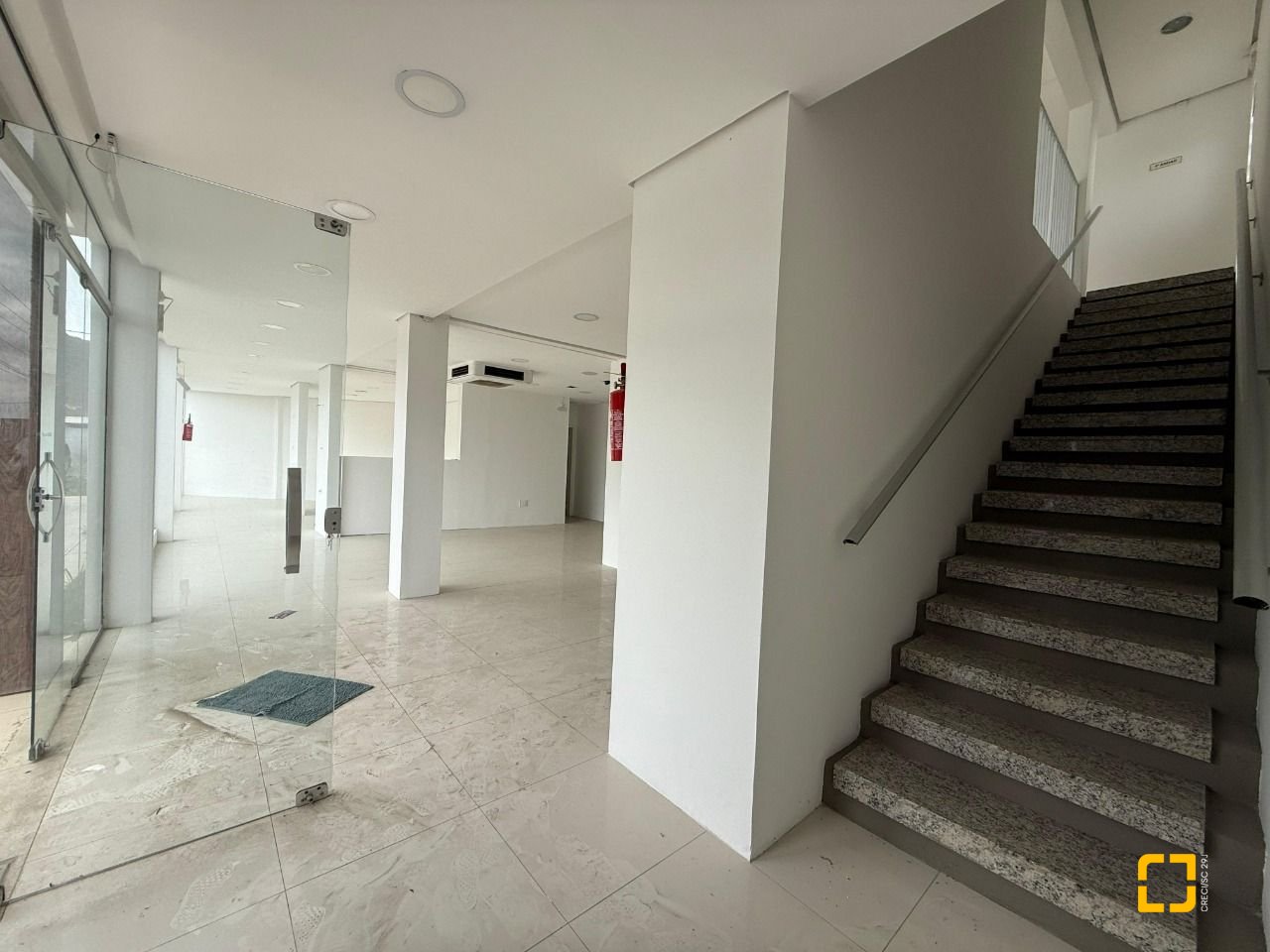 Terreno com 1766m², no bairro Santo Antônio de Lisboa em Florianópolis