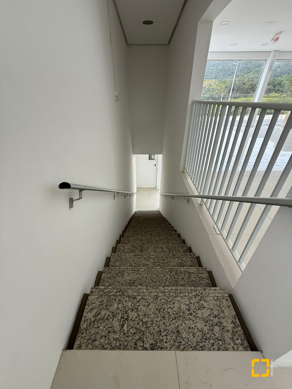 Terreno com 1766m², no bairro Santo Antônio de Lisboa em Florianópolis