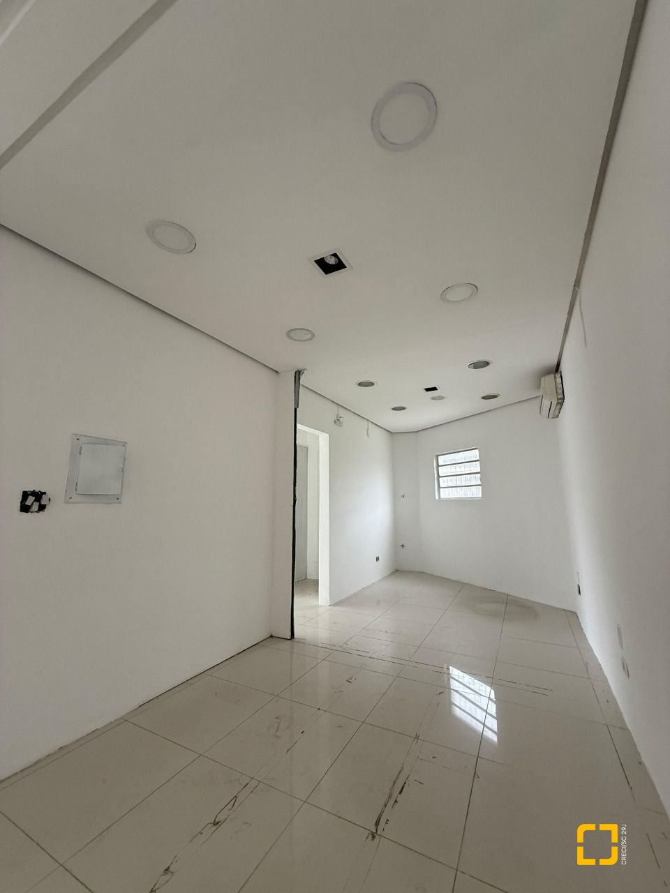 Terreno com 1766m², no bairro Santo Antônio de Lisboa em Florianópolis