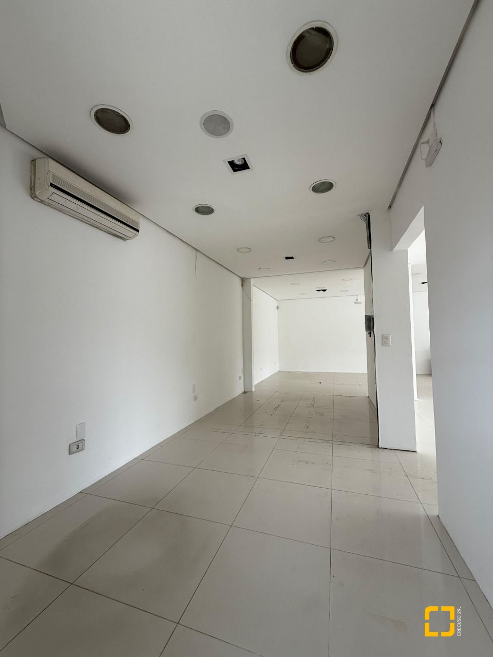 Terreno com 1766m², no bairro Santo Antônio de Lisboa em Florianópolis