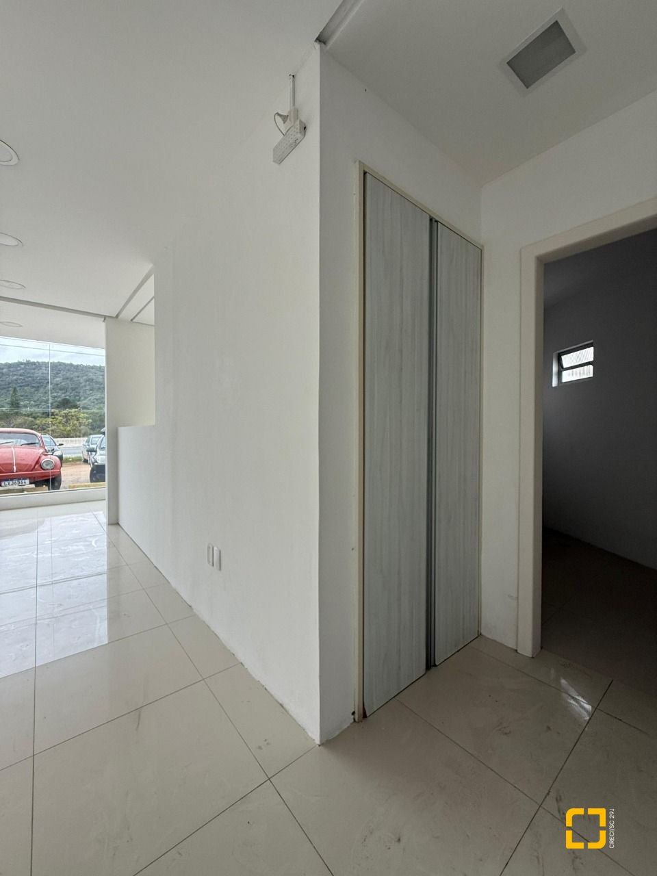 Terreno com 1766m², no bairro Santo Antônio de Lisboa em Florianópolis